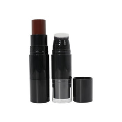 Rouge à lèvres mat longue tenue, 24 couleurs, vente en gros, maquillage végétalien ferme