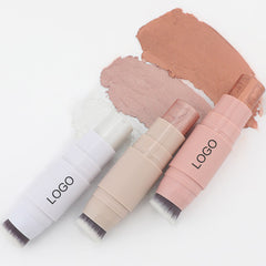 Rouge à lèvres mat longue tenue, 24 couleurs, vente en gros, maquillage végétalien ferme