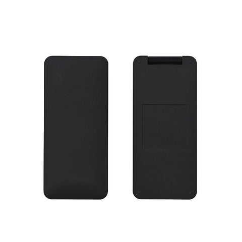 Private Label Wholesale Cute Vegan Cruelty Free Eyebrow with Brush Long Lasting Waterproof High Color Rendering Eyebrow Dye