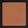 Waterproof Setting 13 Colors Face Powder Foundation Custom Logo Transparent Cover Pressed Compact Pressed Powder Private Label