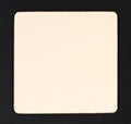 Waterproof Setting 13 Colors Face Powder Foundation Custom Logo Transparent Cover Pressed Compact Pressed Powder Private Label