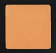 Waterproof Setting 13 Colors Face Powder Foundation Custom Logo Transparent Cover Pressed Compact Pressed Powder Private Label