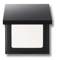 Waterproof Setting 13 Colors Face Powder Foundation Custom Logo Transparent Cover Pressed Compact Pressed Powder Private Label