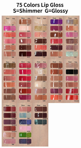 Wholesale 160 Colors Cosmetics Vegan Makeup Custom Private Label Liquid Matte Lipsticks 24 Hours Waterproof Liquid Lipstick