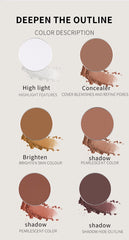 Lápiz labial mate de 24 colores al por mayor, maquillaje de labios duradero, lápiz labial vegano firme.