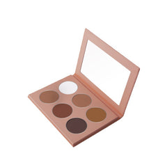 Lápiz labial mate de 24 colores al por mayor, maquillaje de labios duradero, lápiz labial vegano firme.