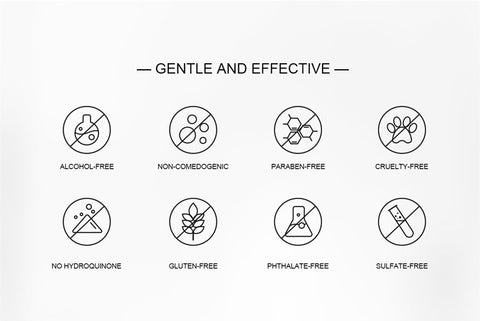 Wholesale Brightening Moisturizing Glowing Deep Collagen Facial Mask Sheet Anti-Wrinkle Lifting Blue Bio Collagen Face Mask