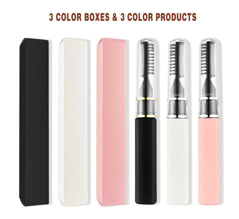 Wholesale Custom Long Lasting 3 colors Eyebrow Wax Vegen Waterproof Eyebrow Wax Gel 3D Eyebrow Soap Makeup