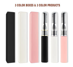 Wholesale Custom Long Lasting 3 colors Eyebrow Wax Vegen Waterproof Eyebrow Wax Gel 3D Eyebrow Soap Makeup