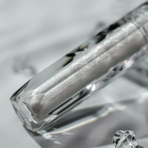 Wholesale Moisturizing Liquid Eyeshadow High Pigment Vendor Lip Oil Shimmer Glitter Eye Shadow Makeup