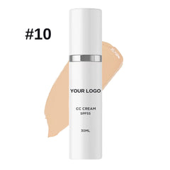 Wholesale Oil Free Sun Screen Cream Spf 50 Private Label Organic Facial Whitening Uv Sunblock Cream Tinted Sunscreen Spf 50