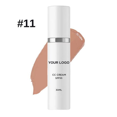 Wholesale Oil Free Sun Screen Cream Spf 50 Private Label Organic Facial Whitening Uv Sunblock Cream Tinted Sunscreen Spf 50