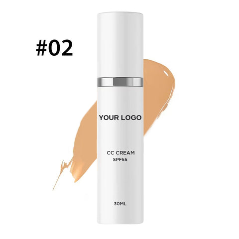 Wholesale Oil Free Sun Screen Cream Spf 50 Private Label Organic Facial Whitening Uv Sunblock Cream Tinted Sunscreen Spf 50