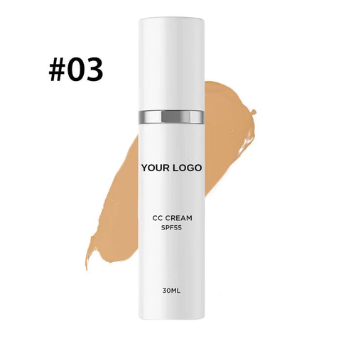 Wholesale Oil Free Sun Screen Cream Spf 50 Private Label Organic Facial Whitening Uv Sunblock Cream Tinted Sunscreen Spf 50