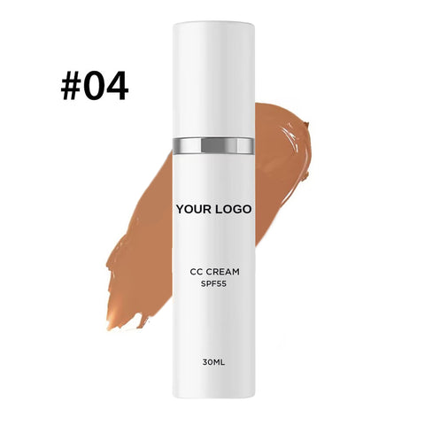 Wholesale Oil Free Sun Screen Cream Spf 50 Private Label Organic Facial Whitening Uv Sunblock Cream Tinted Sunscreen Spf 50