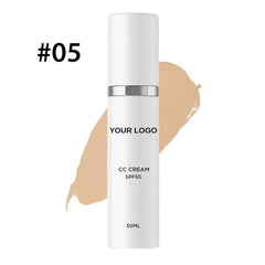 Wholesale Oil Free Sun Screen Cream Spf 50 Private Label Organic Facial Whitening Uv Sunblock Cream Tinted Sunscreen Spf 50