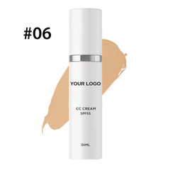 Wholesale Oil Free Sun Screen Cream Spf 50 Private Label Organic Facial Whitening Uv Sunblock Cream Tinted Sunscreen Spf 50