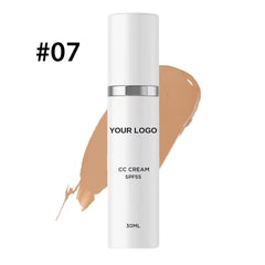 Wholesale Oil Free Sun Screen Cream Spf 50 Private Label Organic Facial Whitening Uv Sunblock Cream Tinted Sunscreen Spf 50