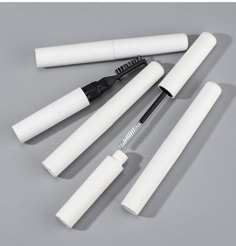 Wholesale Private Label Waterproof Vegan Sculpt Kit Styling Wax Liquid Eyebrow Pomade Enhancers Clear Tint Brow Gel