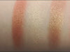 Wholesale Moisturizing Liquid Eyeshadow High Pigment Vendor Lip Oil Shimmer Glitter Eye Shadow Makeup
